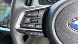 2024 Subaru Crosstrek 2.0L