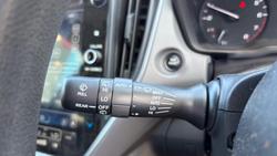 2024 Subaru Crosstrek 2.0L