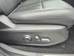 2025 MG MGU9 Explore Pro