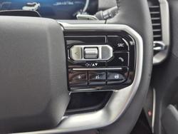 2025 MG MGU9 Explore Pro