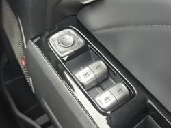 2025 MG MGU9 Explore Pro EKK1C MY25 4X4 Dual Range Alpine White