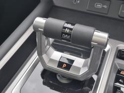 2025 MG MGU9 Explore Pro