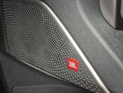 2025 MG MGU9 Explore Pro EKK1C MY25 4X4 Dual Range Alpine White