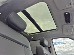 2025 MG MGU9 Explore Pro