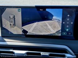 2025 MG MGU9 Explore X