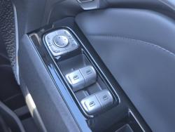 2025 MG MGU9 Explore X EKK1C MY25 4X4 Dual Range Alpine White