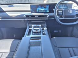 2025 MG MGU9 Explore X