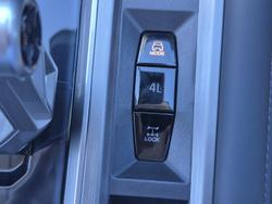 2025 MG MGU9 Explore X