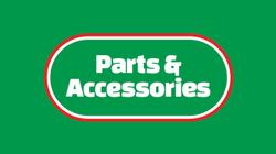 2025 Kawasaki Ninja ZX-6R ABS (636) Ninja Green