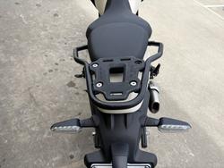 2024 Royal Enfield HIMALAYAN 450 Brown