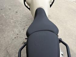 2024 Royal Enfield HIMALAYAN 450 Brown