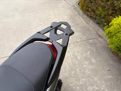 2021 Yamaha NMAX 155 (GPD150A) Grey