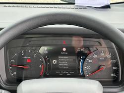 2025 Isuzu N Series NNR 45-150 DT D34