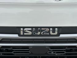 2025 Isuzu N Series NNR 45-150 DT D34