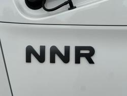2025 Isuzu N Series NNR 45-150 DT D34