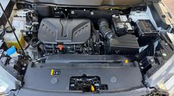 2024 GWM Haval H6 Vanta