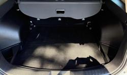 2024 GWM Haval H6 Vanta