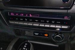 2025 Mazda BT-50 XTR