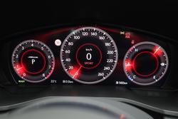 2025 Mazda CX-60 G40e GT