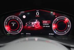 2025 Mazda CX-60 G40e GT