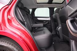2025 Mazda CX-60 G40e GT