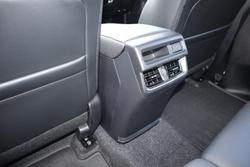 2025 Mazda BT-50 GT