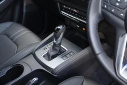 2025 Mazda BT-50 GT