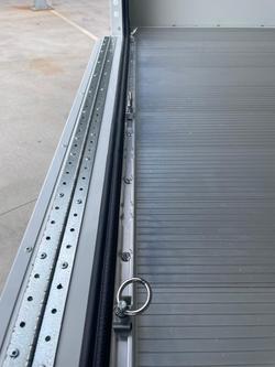 2024 Isuzu Npr 45 155 Servicepack-X