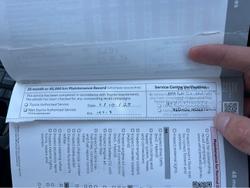 2022 Toyota Camry Ascent AXVH70R Frosted White