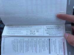 2022 Toyota Camry Ascent