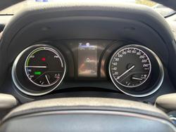 2022 Toyota Camry Ascent