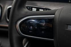 2025 Jaecoo J8 Ridge