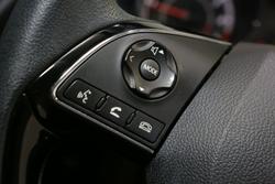 2024 Mitsubishi ASX LS