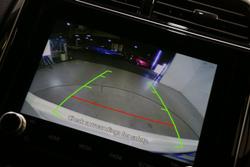 2024 Mitsubishi ASX LS