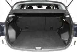 2024 Mitsubishi ASX LS