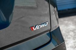 2025 Jaecoo J7 Ridge