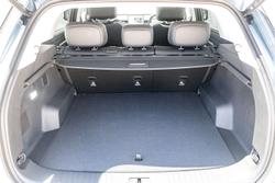 2025 Jaecoo J7 Ridge