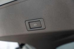 2025 Jaecoo J7 Ridge