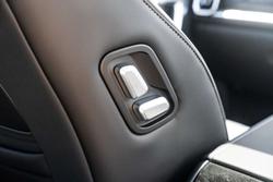 2025 Jaecoo J7 Ridge