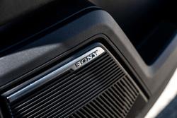 2025 Jaecoo J7 Ridge