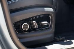 2025 Jaecoo J7 Ridge