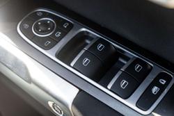 2025 Jaecoo J7 Ridge