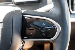 2025 Jaecoo J7 Ridge