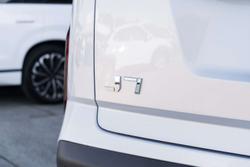 2025 Jaecoo J7 SHS Track