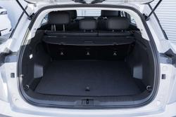 2025 Jaecoo J7 SHS Track