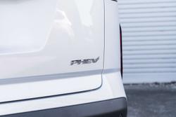 2025 Jaecoo J7 SHS Track