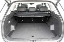 2025 Jaecoo J7 SHS Summit