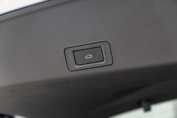 2025 Jaecoo J7 SHS Summit