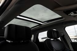 2025 Jaecoo J7 SHS Summit