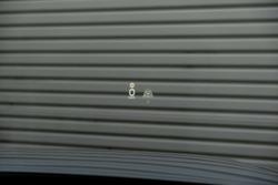 2025 Jaecoo J7 SHS Summit